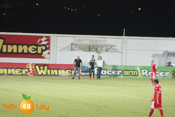 isaba sarsoo3r3 q (11).JPG